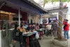 Polda Sumsel Resmikan Kafe Buruh Presisi, Ruang Dialog Ketenagakerjaan Pertama di Indonesia Setingkat Polda