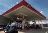 Resmi Berlaku Hari Ini, Harga Pertamax Naik Jadi Rp16.250 per Liter