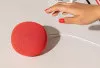 Setelah 6 Tahun Vakum, Google Luncurkan Home Speaker Baru dengan Kecerdasan AI Gemini Live