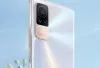 Xiaomi Civi Dikabarkan Resmi Tamat, Rumor Civi 6 Gugur! Benarkah Seri Xiaomi T Jadi Penerusnya?