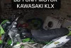 Jatanras Polda Sumsel Ringkus Pelaku Begal Motor KLX di Sungai Menang OKI