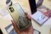 Infinix GT 50 Pro Resmi Hadir di Indonesia, Andalkan Liquid Cooling dan GT Trigger Sensitif Tekanan