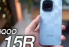 iQOO 15R Resmi Jadi Flagship Killer, Snapdragon 8 Gen 5 dan Baterai 7.600 mAh Siap Menggoda