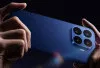 Konten Konser Makin Estetik, Xiaomi 17T Series Bawa Leica Live Moment dan Telephoto 5x
