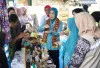 Sinergi Positif, Ketua TP PKK Sumsel Dorong Ayah Lebih Aktif dalam Pengasuhan Anak di OKU Timur