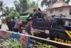 Hari Bhayangkara ke-80: Randis Polsek Muara Pinang Kembali Antar Jenazah Warga Gratis 