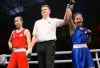Dira Atika Lolos ke Semifinal Asian Boxing U19 dan U23 2026, Tambah Peluang Medali Indonesia