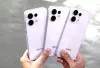 Oppo Reno 16 Series Versi Global Akhirnya Rilis, Apa Saja Bedanya dengan Model China?