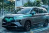Toyota Avanza Veloz Hybrid Jadi Rebutan, Ini Alasan MPV Ramah Lingkungan Ini Kian Diminati Keluarga Indonesia