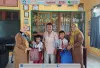  Disdikbud Muba Luruskan Data ATS, Bukan 19 Ribu Anak Putus Sekolah