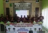 Workshop Jadi Bekal Aparatur Desa Nganti Wujudkan Pembangunan Berkelanjutan