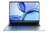 Mulai Rp8,9 Juta! Tecno Megabook K14S Hadir dengan Intel Core i9, Layar Full HD, dan Baterai Awet