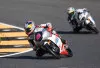 Veda Ega Pratama Tampil Gemilang di Moto3 Ceko 2026, Start Posisi 20 Finis Kelima