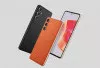 Samsung Galaxy C55 5G Unggulkan Kamera Selfie 50 MP dan Fast Charging 45W, Ini Daya Tariknya