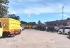 Mandatori B50 Resmi Berlaku, Sopir Minta Solar Mudah Didapat, Petani Sawit Berharap Harga TBS Naik