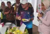 HUT ke-18 RSUD Sungai Lilin Berlangsung Meriah, Perkuat Kekompakan untuk Pelayanan yang Lebih Baik