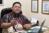  Gapasdap Beri Peringatan Keras: Industri Penyeberangan Sekarat, Keselamatan Penumpang Jadi Taruhan
