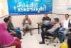 Pria Mengamuk Bawa Parang di Sekayu Tewas Usai Terlibat Perkelahian, Kasus Berakhir Damai