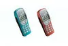 HMD Bangkitkan Nokia Klasik, 4 HP Baru Kini Punya AI On-Device dan Fitur Modern