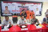 Palsukan Paspor WNA untuk Aktivasi IMEI, Ditreskrimsus Polda Sumsel Ungkap Jaringan Lintas Provinsi