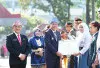 Wujudkan Sekolah ASRI, Pemprov Sumsel Akselerasi Digitalisasi Pembelajaran di Hardiknas 2026