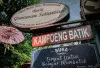 Kampung Batik Kauman, Menyusuri Jejak Batik Tertua Indonesia yang Sarat Sejarah dan Budaya