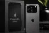 Rumor iPhone Ultra Kembali Menguat, Apple Disebut Tetap Siap Meluncurkan Ponsel Lipat Perdana Sesuai Jadwal