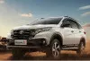Toyota Rush 2026 Resmi Tampil Lebih Fresh, SUV Keluarga Kini Makin Modern dan Sporty