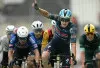Tim Merlier Rebut Etape Ke-12 Tour de France 2026, Raih Kemenangan Ketiga