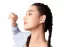 OpenDots 2 dan OpenDots Air Resmi Dirilis, Shokz Janjikan Bass Lebih Nendang dan Baterai Awet