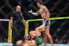 McGregor Bingung Kalah 69 Detik dari Holloway, Klaim Tak Alami Cedera Sebelum Bertarung