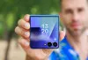 Samsung Galaxy Z Flip8 Bawa Exynos 2600 dan AI Generasi Baru, Siap Jadi Raja HP Lipat