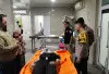 Pria 25 Tahun Ditemukan Meninggal di Toko Sepeda Listrik, Polisi Selidiki Penyebabnya