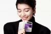 HUAWEI Siapkan Smartphone Layar Lebar dengan Rasio 16:10? Bakal Hadirkan Pengalaman Mirip Ponsel Lipat