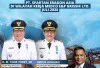 Bupati Toha Tohet Tegaskan Syarat KTP dan KK Muba untuk Lowongan Kerja Terbaru di Sektor Migas 