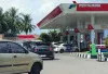 Harga BBM Non-Subsidi Naik Mendadak, Konsumen di Palembang Beralih ke Bahan Bakar Lebih Murah