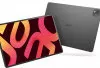Acer Iconia Duo S14 Resmi Diperkenalkan, Tablet Android yang Bisa Jadi Monitor Eksternal