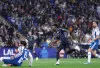  Tekuk Espanyol 2-0, Madrid Tunda Pesta Juara Barcelona