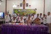 Usai Ikuti Dua Workshop, Pemdes Ngulak II Siap Kembangkan Potensi Desa dan Perkuat Ketangguhan Bencana