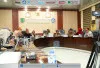 Muba Dominasi Usulan WBTb Sumsel, Empat Warisan Budaya Tembus Sidang Nasional 2026