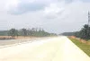 Tol Betung-Jambi Ditargetkan Tersambung 2027, Masalah Ganti Rugi Lahan Mulai Diselesaikan