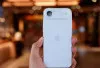 iPhone Air Generasi Kedua Makin Menggoda, Kamera Bertambah dan Baterai Disebut Jauh Lebih Awet