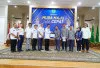 Terima Sertifikat Desain dari Kementerian PU, Bupati Toha Minta Pembangunan Jembatan P6 Lalan Dipercepat