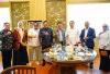 Bupati Muba Matangkan Persiapan Peresmian Pabrik CPO KUD Sejahtera, Presiden Prabowo Diupayakan Hadir   
