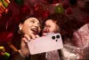 Oppo Reno 14F 5G Hadirkan Live Photo Lebih Canggih, Andalkan AI untuk Konten Media Sosial