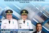 Ayo Sanak Dulur! Pemkab Muba dan PT DSSP Power Sumsel Buka Lowongan Kerja Sektor Energi hingga 31 Juli 2026