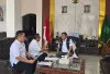 Tekan Pengangguran, Pemkab Muba Gelar Roadshow ke SKK Migas dan KKKS Demi Tenaga Kerja Lokal