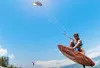 Selancar, Olahraga Ekstrem yang Memadukan Adrenalin dan Keindahan Laut, Ini Persiapan yang Wajib Dilakukan