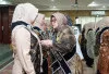 Kawal Golden Age Anak Muba, 15 Bunda PAUD Kecamatan Resmi Mengemban Amanah