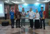 Terapkan Model Hexahelix, Pemkab Muba Apresiasi Kontribusi Berkelanjutan CSR PT Indomarco Prismatama